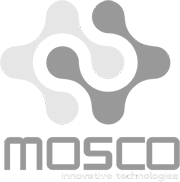 Logo Mosco.pl Stopka